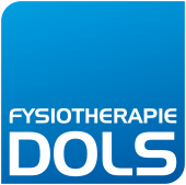 Fysio Dols